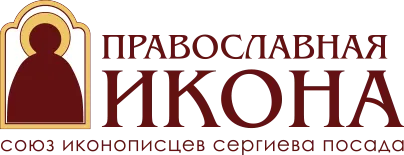 логотип Первоуральск